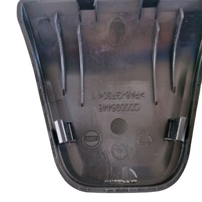 SAIC MAXUS Auto Parts OEM C00094587 Auto accessoires voor V80 Plastic buitenste touw haak T60