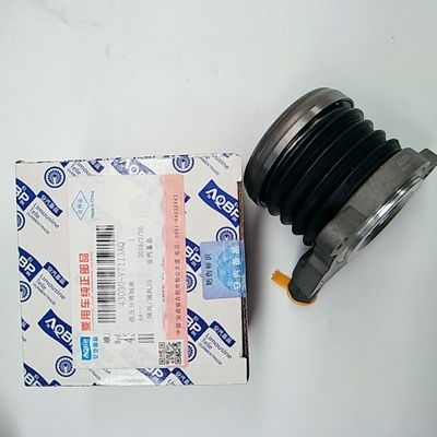 2013- Jaar Autoonderdelen voor JAC S5 Rafine Hydraulisch Scheidingslager OE NO. 43030-V7113