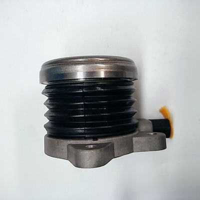 2013- Jaar Autoonderdelen voor JAC S5 Rafine Hydraulisch Scheidingslager OE NO. 43030-V7113