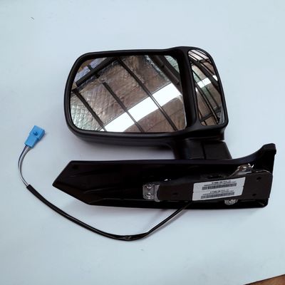 OE NO. 8202200R004 Autoonderdelen Spiegel voor JAC Sunray Achteruitkijker 40*20*30