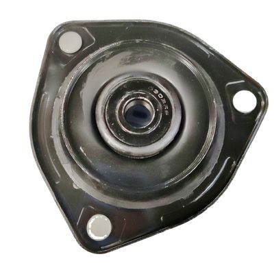 Staal automobiel accessoires Onderdelen voor JAC J3 schokdemper bovenstoel 2901311u8010