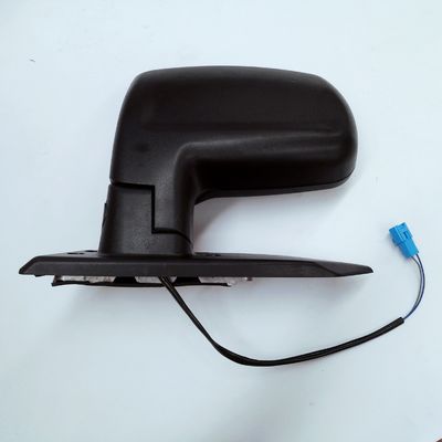 OE NO. 8202200R004 Autoonderdelen Spiegel voor JAC Sunray Achteruitkijker 40*20*30