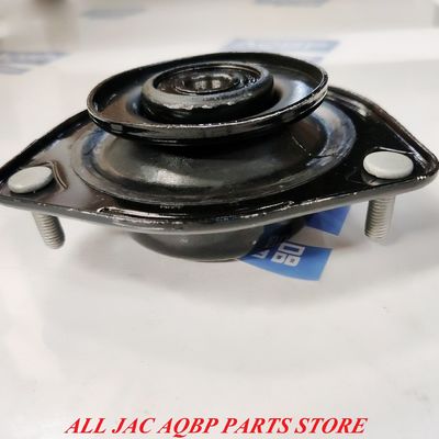 Staal automobiel accessoires Onderdelen voor JAC J3 schokdemper bovenstoel 2901311u8010