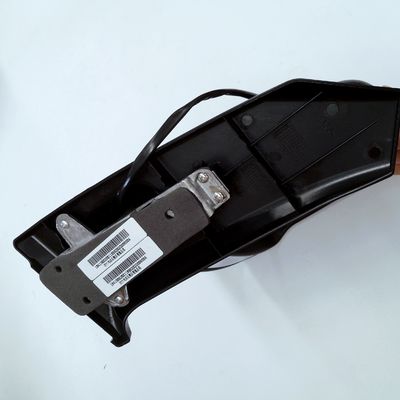 OE NO. 8202200R004 Autoonderdelen Spiegel voor JAC Sunray Achteruitkijker 40*20*30