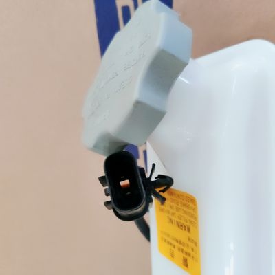40*30*20 Brekmeestercilinder OE nummer 59100-V7010 voor JAC M5 2.0 Benzine in grijs