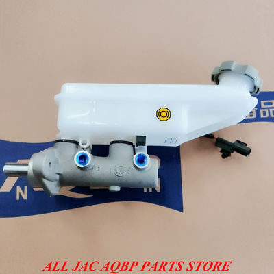 40*30*20 Brekmeestercilinder OE nummer 59100-V7010 voor JAC M5 2.0 Benzine in grijs