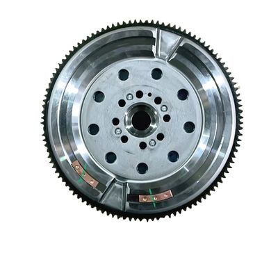 OE NO. 1005200GD190 Autoonderdelen voor JAC S5 T6 T8 Sunray Flywheel 2013- Jaar