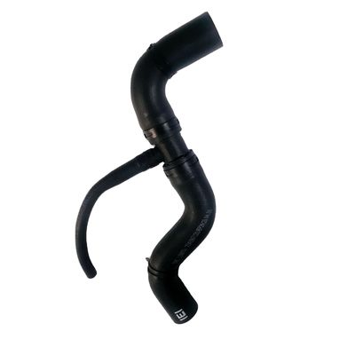 50*30*20 Auto-onderdelen OE nummer 25410-V7121 voor JAC Refine M5 Water Tank Upper Pipe 2016 Jaar