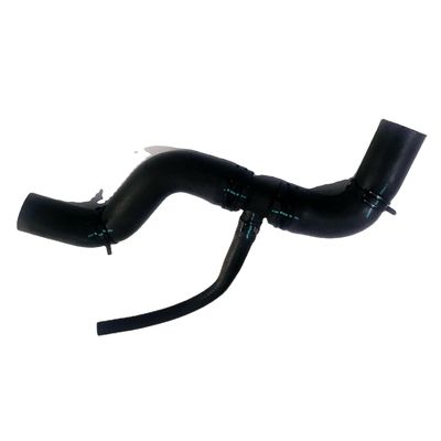 50*30*20 Auto-onderdelen OE nummer 25410-V7121 voor JAC Refine M5 Water Tank Upper Pipe 2016 Jaar
