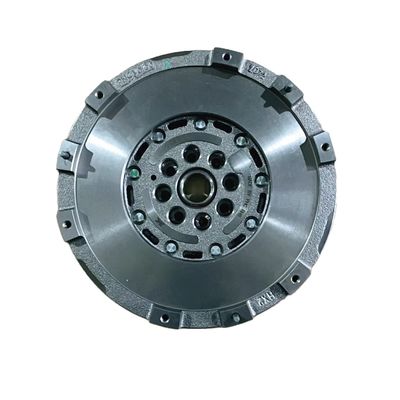 OE NO. 1005200GD190 Autoonderdelen voor JAC S5 T6 T8 Sunray Flywheel 2013- Jaar