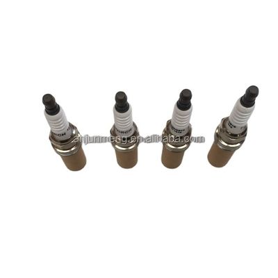 Autoonderdelen voor J2 J3 J5 J6 S3 Vuurstekker OEM-nummer 1026080GG010