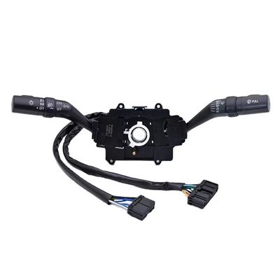 Auto-onderdelen OE-nummer 3774010P101 voor JAC Pickup T6 T8 Combination Switch