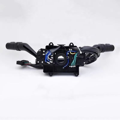 Auto-onderdelen OE-nummer 3774010P101 voor JAC Pickup T6 T8 Combination Switch