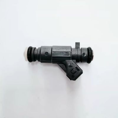 JAC He Yue/4G93 Auto brandstofinspuitmachine S1042L21153-50003 voor prestaties en duurzaamheid