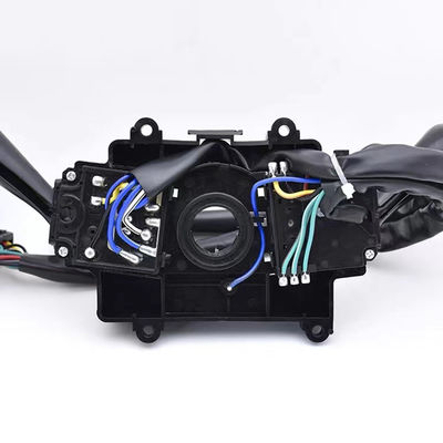 Auto-onderdelen OE-nummer 3774010P101 voor JAC Pickup T6 T8 Combination Switch