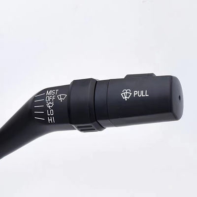 Auto-onderdelen OE-nummer 3774010P101 voor JAC Pickup T6 T8 Combination Switch