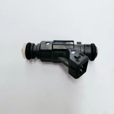 JAC He Yue/4G93 Auto brandstofinspuitmachine S1042L21153-50003 voor prestaties en duurzaamheid