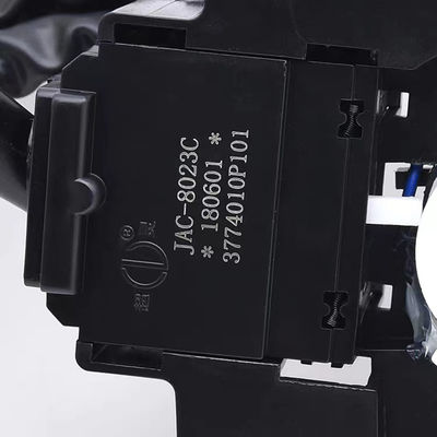 Auto-onderdelen OE-nummer 3774010P101 voor JAC Pickup T6 T8 Combination Switch
