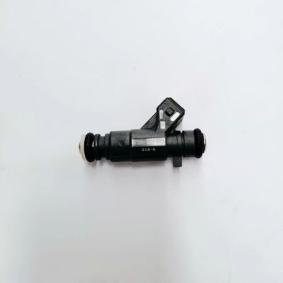 JAC He Yue/4G93 Auto brandstofinspuitmachine S1042L21153-50003 voor prestaties en duurzaamheid