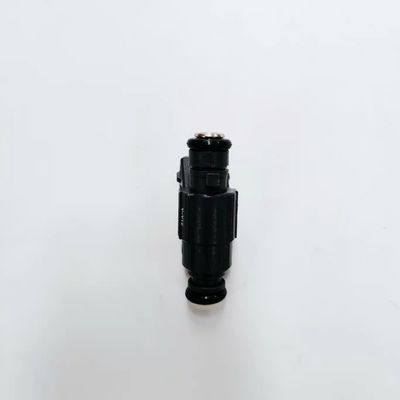 JAC He Yue/4G93 Auto brandstofinspuitmachine S1042L21153-50003 voor prestaties en duurzaamheid