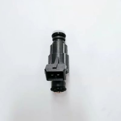 JAC He Yue/4G93 Auto brandstofinspuitmachine S1042L21153-50003 voor prestaties en duurzaamheid