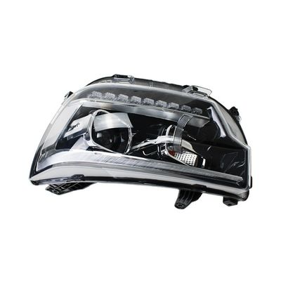 JAC T8 originele koplamp De ultieme oplossing voor de verlichtingsbehoeften van uw auto