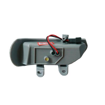 JAC Auto Parts omgekeerde spiegellamp voor J5 Light OEM s8210l24040-50005