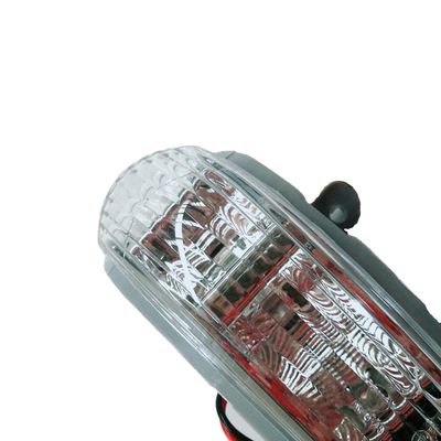 JAC Auto Parts omgekeerde spiegellamp voor J5 Light OEM s8210l24040-50005