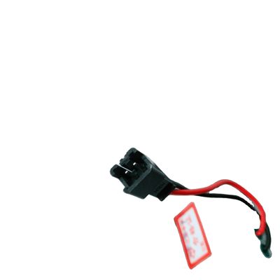 JAC Auto Parts omgekeerde spiegellamp voor J5 Light OEM s8210l24040-50005