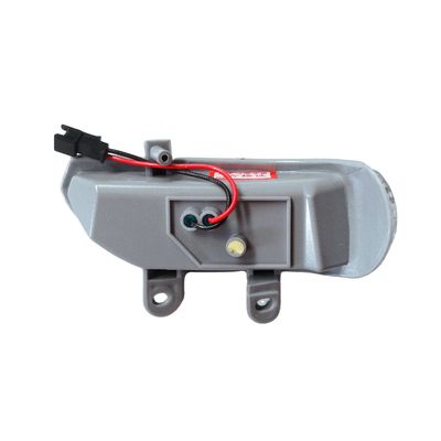 JAC Auto Parts omgekeerde spiegellamp voor J5 Light OEM s8210l24040-50005