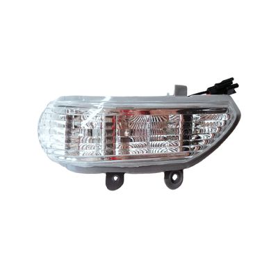 JAC Auto Parts omgekeerde spiegellamp voor J5 Light OEM s8210l24040-50005