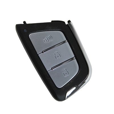 Afbeelding JAC T8 Original Smart Key voor optimale prestaties