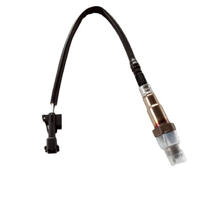 Auto motoronderdelen Luxury Style J3 J5 Front zuurstof sensor voor een gemakkelijke installatie