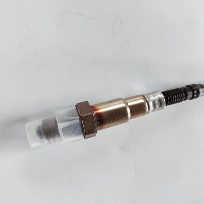 Auto motoronderdelen Luxury Style J3 J5 Front zuurstof sensor voor een gemakkelijke installatie