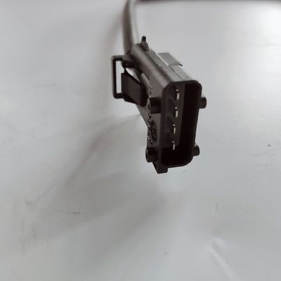Auto motoronderdelen Luxury Style J3 J5 Front zuurstof sensor voor een gemakkelijke installatie