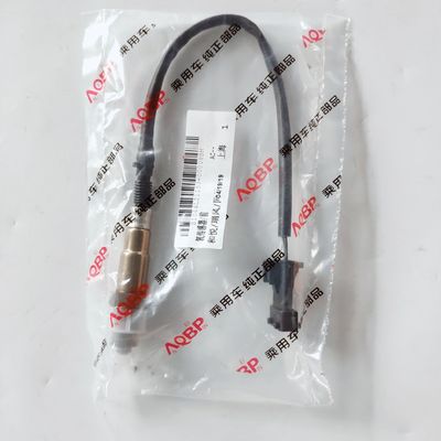 Auto motoronderdelen Luxury Style J3 J5 Front zuurstof sensor voor een gemakkelijke installatie