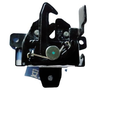 Auto-onderdelen OE nummer 8250110U8010 voor JAC J3 Cover Lock 12*12*10 Jaar 2010 -