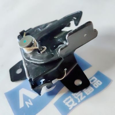 Auto-onderdelen OE nummer 8250110U8010 voor JAC J3 Cover Lock 12*12*10 Jaar 2010 -