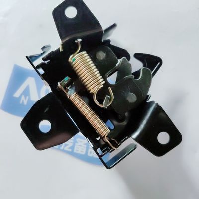 Auto-onderdelen OE nummer 8250110U8010 voor JAC J3 Cover Lock 12*12*10 Jaar 2010 -