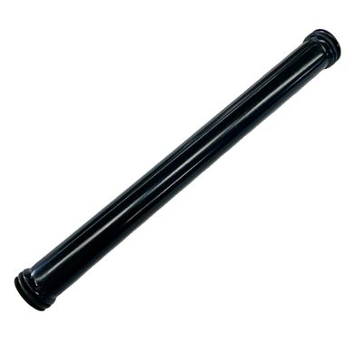 JAC Rein J5 J6 1.5 Motor Inlet Joint 30*6*10 met OE nummer 1027141GB