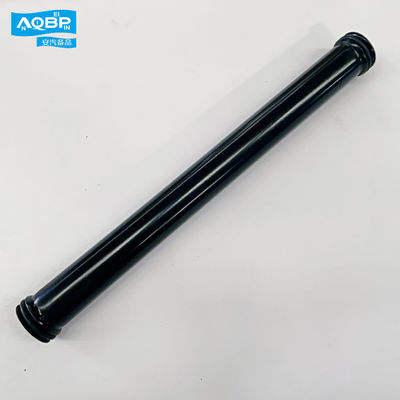 JAC Rein J5 J6 1.5 Motor Inlet Joint 30*6*10 met OE nummer 1027141GB