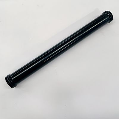 JAC Rein J5 J6 1.5 Motor Inlet Joint 30*6*10 met OE nummer 1027141GB