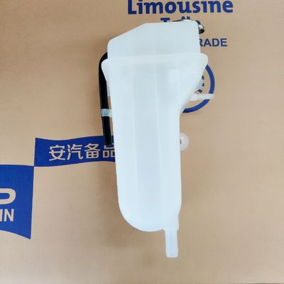Uitbreidingspot OE-nummer 25430-V7010 voor JAC T8 M5 M4 Wit plastic materiaal