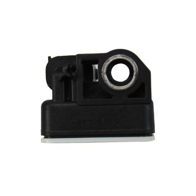 SHUAILING T6 OE NO. 3550200P3060 Versnellingssensor gegarandeerd voor JAC T6 T8 modellen