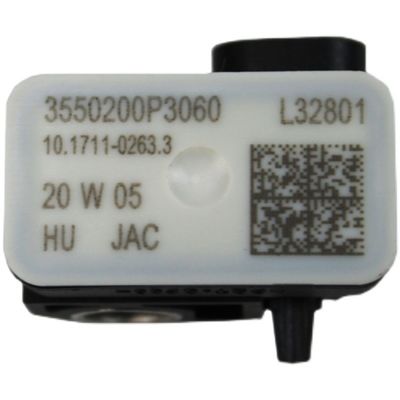SHUAILING T6 OE NO. 3550200P3060 Versnellingssensor gegarandeerd voor JAC T6 T8 modellen