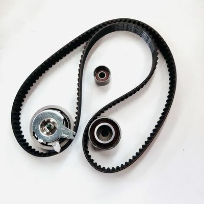 JAC Changan Kinglong Cars HFC4GA33D Motor Code Gates Timing Kits K0277167 OE 8500-0149