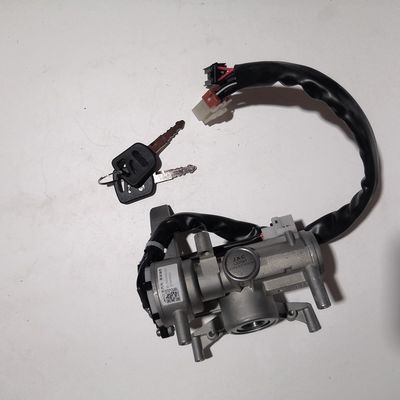 9cm universele ontstekingsschakelaar JK323Q Voor JAC bedrijfsvoertuigen Auto onderdelen Auto model