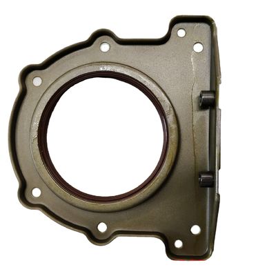 Auto-onderdelen OE-nummer 1002040GG010 voor JAC Refine M3 J6 J4 Crankshaft Achterseil