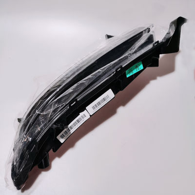 OE nr. 4121300p3AA1 Achterlicht Auto-onderdelen voor geschikt model auto en JAC T9 4121300p3AA1