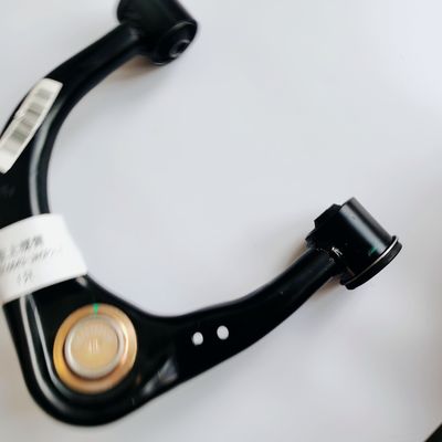 2020- Pickup Truck Auto Parts voor JAC T6 T8 Boven linker en rechter bedieningsarm in zwart